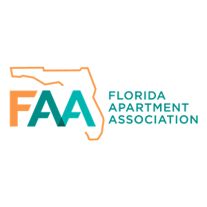 Photo of Florida Apartment Association