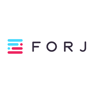 Photo of Forj