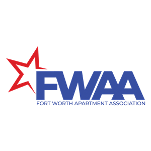 Photo of Fort Worth Apartment Association