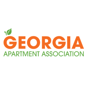 Photo of Georgia Apartment Association Inc.