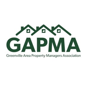 Photo of Greenville Area Property Managers Association