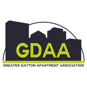 Photo of Greater Dayton Apartment Association