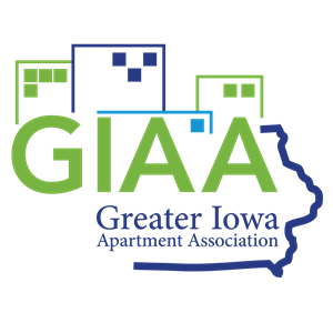 Photo of Greater Iowa Apartment Association