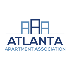 Photo of Atlanta Apartment Association