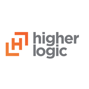 Photo of Higher Logic