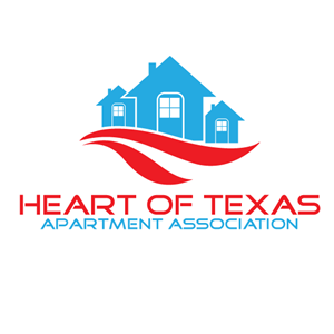 Photo of Heart of Texas Apartment Association