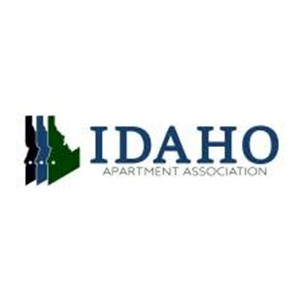Photo of Idaho Apartment Association