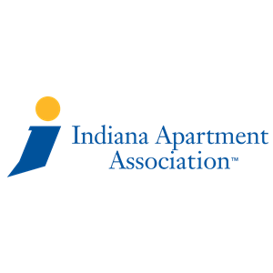 Photo of Indiana Apartment Association