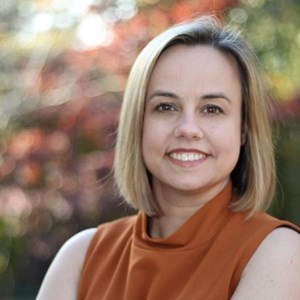 Kelly McLendon
