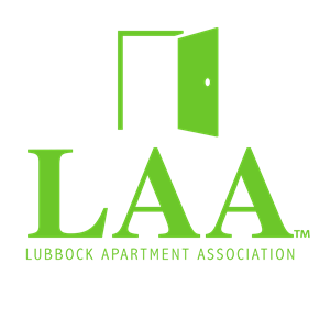 Photo of Lubbock Apartment Association