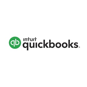 Photo of QuickBooks Online