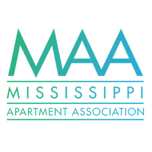 Photo of Mississippi Apartment Association