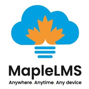 Photo of MapleLMS