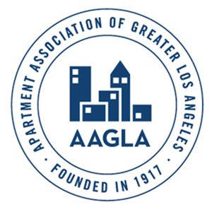 Photo of Apartment Association of Greater Los Angeles