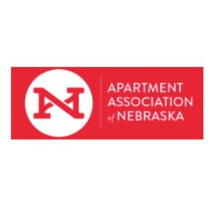 Photo of Apartment Association of Nebraska