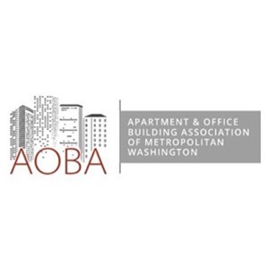 Photo of Apartment & Office Building Association of Metropolitan Washington