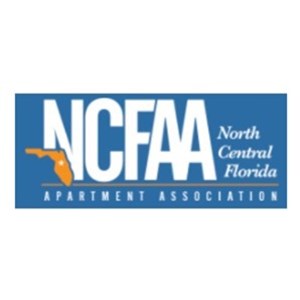 Photo of North Central Florida Apartment Association