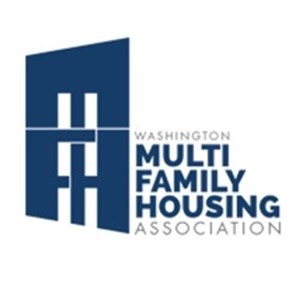 Photo of Washington Multi-Family Housing Association