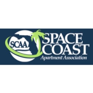 Photo of Space Coast Apartment Association