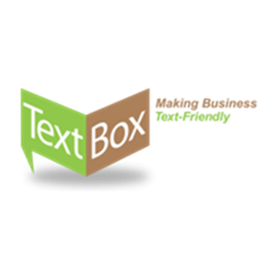 Photo of TextBox