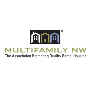 Photo of Multifamily NW