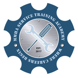 Photo of MMHA Service Training Academy