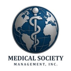 Photo of Medical Society Management, Inc