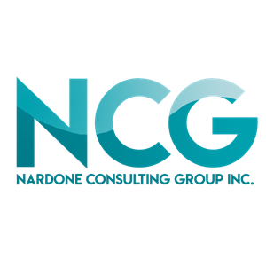 Photo of Nardone Consulting Group