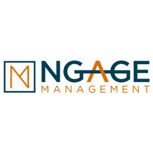 Photo of Ngage Management