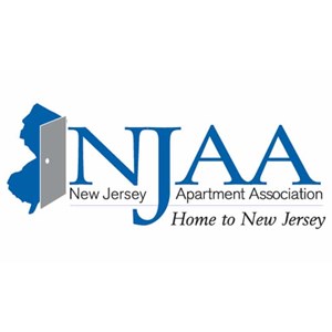 Photo of New Jersey Apartment Association