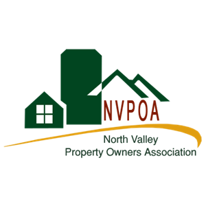 Photo of North Valley Property Owners Association