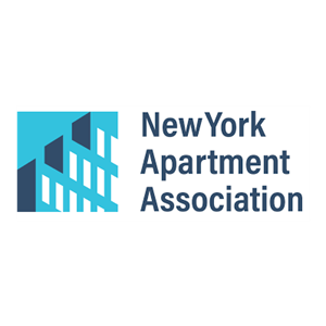 Photo of New York Apartment Association