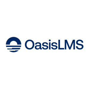 Photo of Oasis LMS