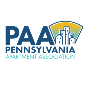 Photo of Pennsylvania Apartment Association