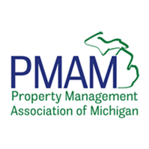 Photo of Property Management Association of Michigan