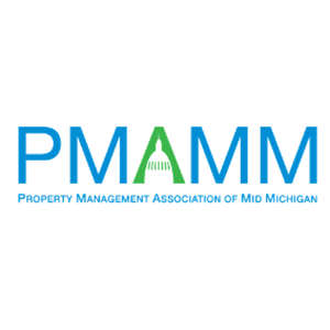 Photo of Property Management Association of Mid Michigan