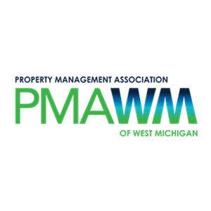 Photo of Property Management Association of West Michigan