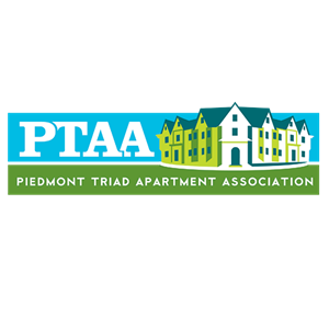 Photo of Piedmont Triad Apartment Association