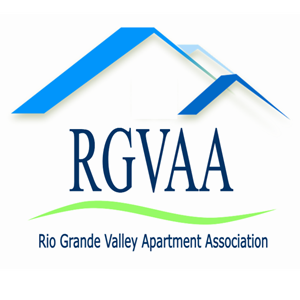 Photo of Rio Grande Valley Apartment Association