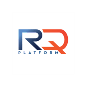Photo of Rhythm Q Platform
