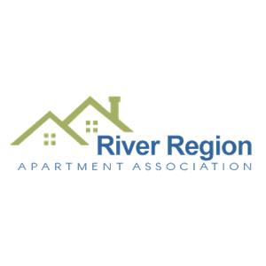 Photo of River Region Apartment Association