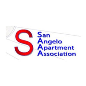 Photo of San Angelo Apartment Association