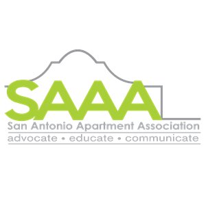 Photo of San Antonio Apartment Association