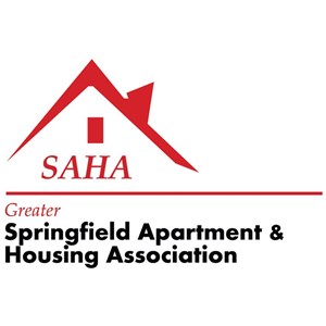 Photo of Springfield Apartment & Housing Association