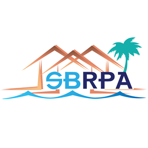 Photo of Santa Barbara Rental Property Association