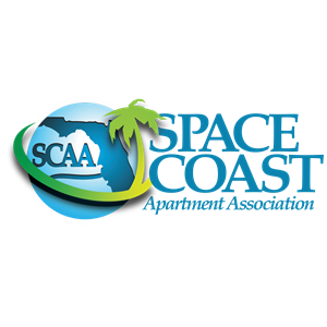 Photo of Space Coast Apartment Association