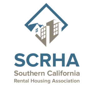 Photo of Southern California Rental Housing Association