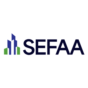 Photo of South East Florida Apartment Association