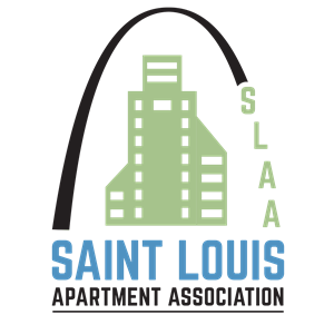 Photo of St. Louis Apartment Association