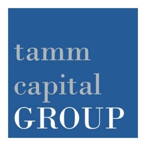 Photo of Tamm Capital Group